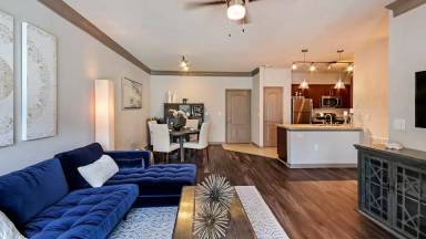 Main picture of The Grove Chamblee