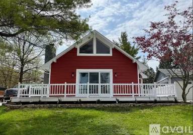 Main picture of 229 Bayview Dr