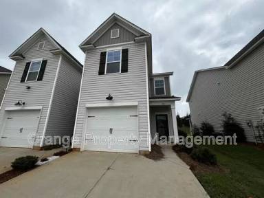 Main picture of 138 Adger Dr