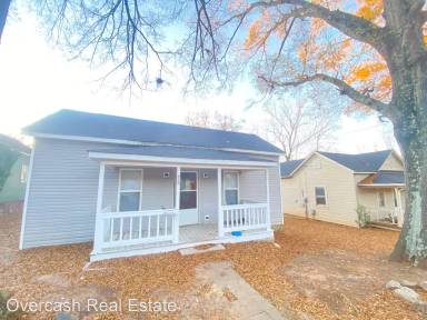 Main picture of 834 8th St