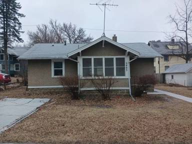 Main picture of 2903 Wood St