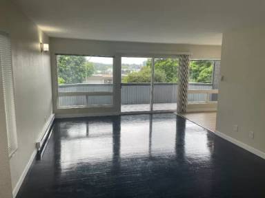 Main picture of 12628 Northup Way