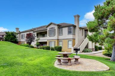 Main picture of 10225 King Henry Ave