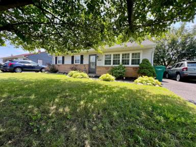 Main picture of 4604 David Dr