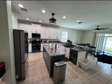 Main picture of 15531 Carina Dr