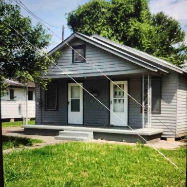 Main picture of 1216 11th St