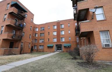 Main picture of 980 Whitmore Rd