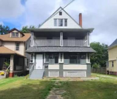 Main picture of 3404 Archwood Ave
