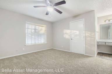 Main picture of Parkwyn Townhomes