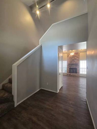 Main picture of 5110 79th Dr