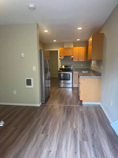 Main picture of 11015 Kendrick St SW