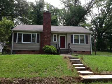 Main picture of 111 Timothy St