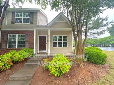 Main picture of 1367 Killashee Ct