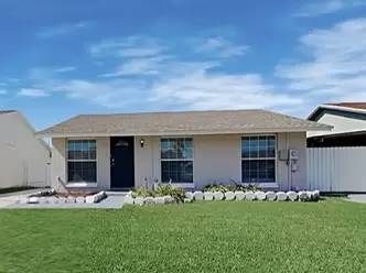 Main picture of 8310 Regina Pl