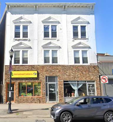 Main picture of 487 Central Ave
