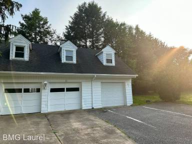 Main picture of 1013 Annapolis Rd