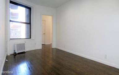 Main picture of 304 E 62nd St
