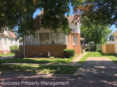 Main picture of 6731 25th Ave