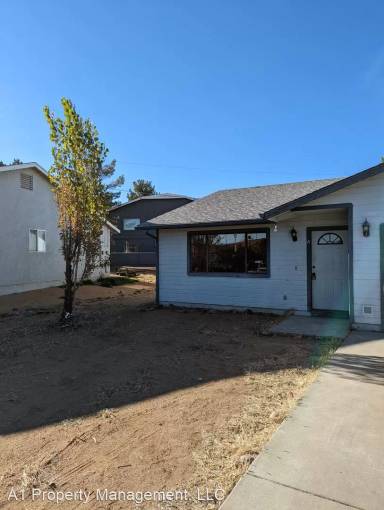Main picture of 3270 N Bumblebee Dr