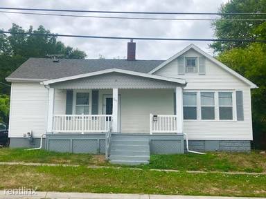 Main picture of 709 11th St