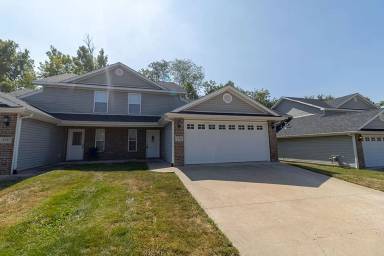 Main picture of 4700 Dehaven Dr