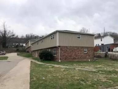 Main picture of 138 Brick Ln