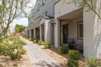 Main picture of 3629 Pinot Ct
