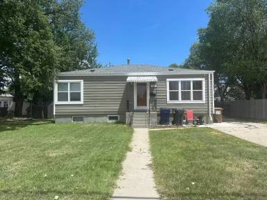 Main picture of 2613 Avenue F