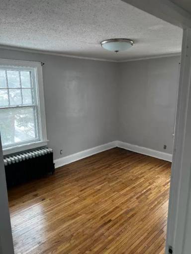 Main picture of 4 Peyster St