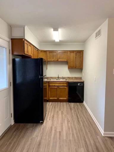 Main picture of 3730 Taliwa Garden Dr