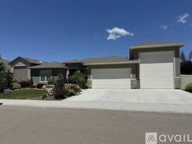 Main picture of 12330 W Rice Rd