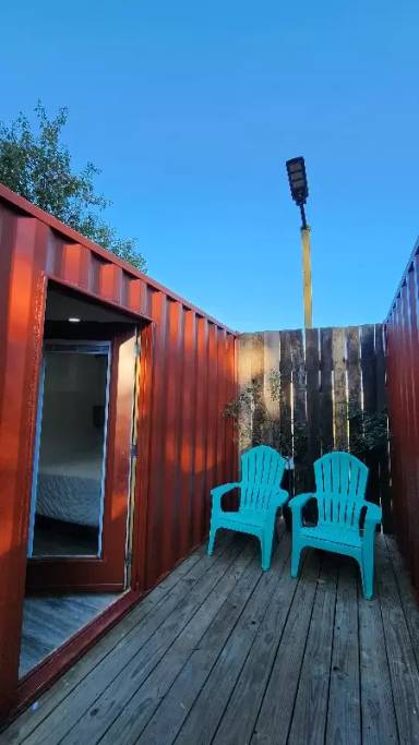 Main picture of 6835 Purvis Ln