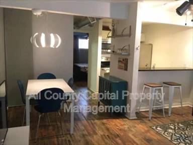 Main picture of 1510 W 6th St