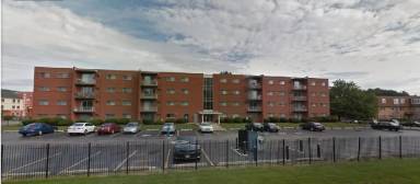 Main picture of 515 E End Ave