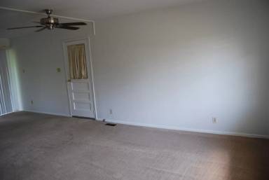 Main picture of 7712 Colony Ln