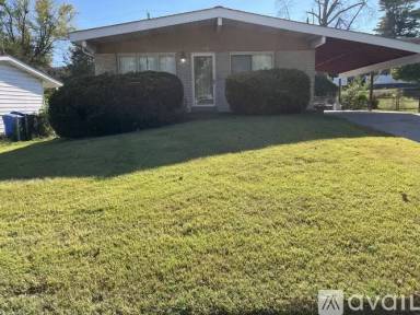 Main picture of 2760 Flamingo Dr