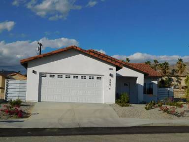Main picture of 66674 4th St