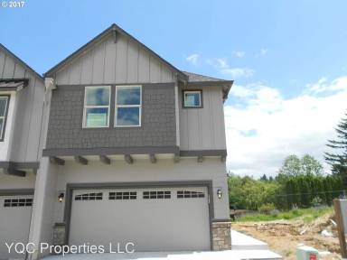 Main picture of 4305 NW Sage Loop