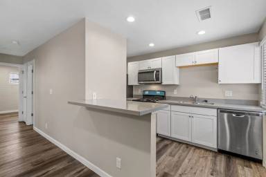 Main picture of 2816 N 3rd St