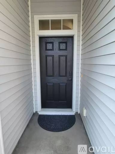 Main picture of 4808 Harvest Moon Ct