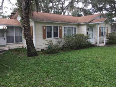 Main picture of 807 S 15th St