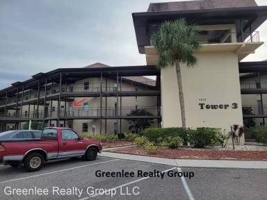 Main picture of 4632 Marine Pkwy