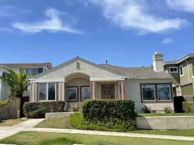 Main picture of 4461 Santa Cruz Ave