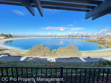 Main picture of 6943 E Shorecrest Dr