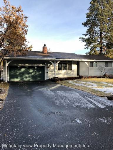 Main picture of 20270 Fairway Dr