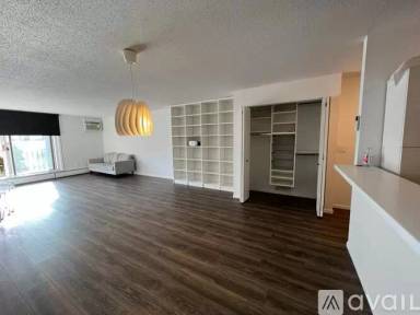 Main picture of 4625 Minnetonka Blvd