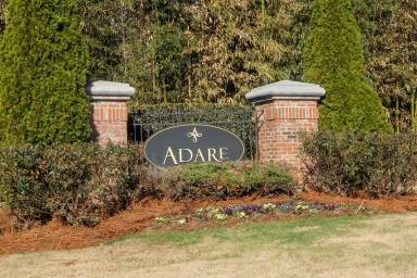 Main picture of 2332 Madeline Meadow Dr