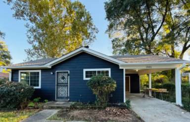 Main picture of 3985 Pikes Peak Ave