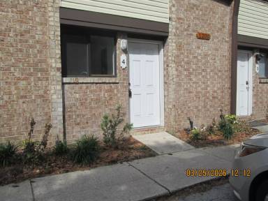 Main picture of 1200 Bretta St
