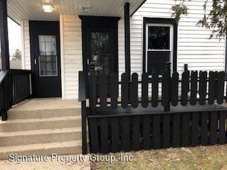 Main picture of 1321 Nicholson St